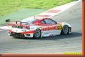 DSC08142.JPG
